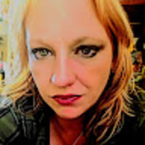 Meet your Posher, Heidi estes